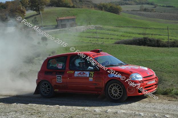 DSC_6998.JPG